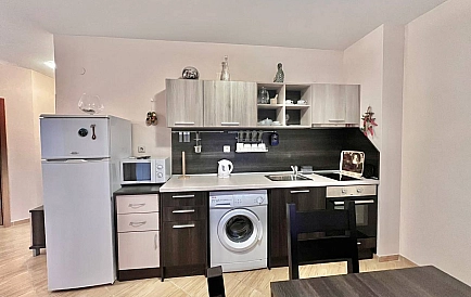 ID 15067 Скай Дримс Zdjęcie 2