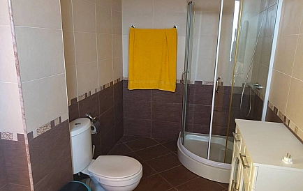 ID 13219 Dom w Topoli Zdjęcie 5