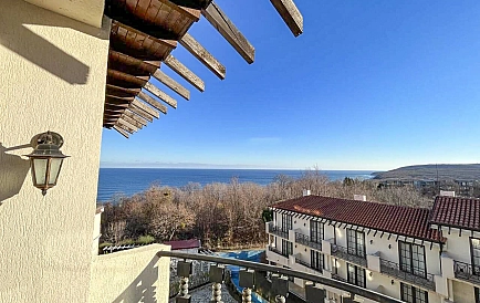 ID 13202 0 Zdjęcie 6