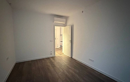 ID 15146 0 Zdjęcie 10