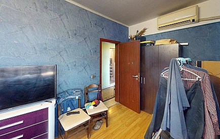 ID 15028 Trzypokojowe mieszkanie w Sunny House Zdjęcie 10