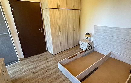 ID 14751 Dwupokojowe mieszkanie w Pines Beach Resort Zdjęcie 8