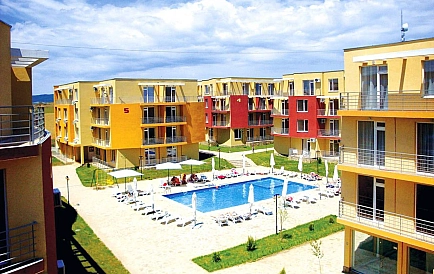 ID 15264 0 Zdjęcie 6