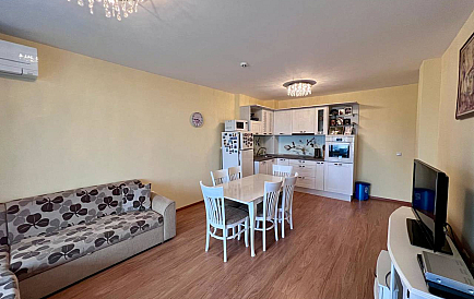 ID 15013 0 Zdjęcie 1 