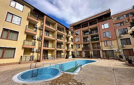 ID 15266 0 Zdjęcie 6