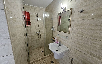 ID 14757 Apartament typu studio w Dawn Park Deluxe Zdjęcie 4