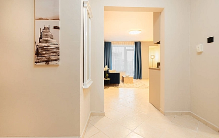 ID 15051 Słoneczny Brzeg Zdjęcie 7