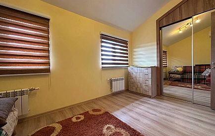 ID 14891 Dom w Bliznatsi Zdjęcie 9