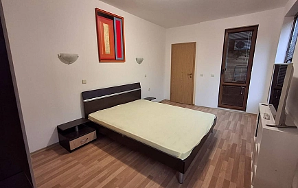 ID 14894 Dwupokojowe mieszkanie w Diamond Bay Zdjęcie 8