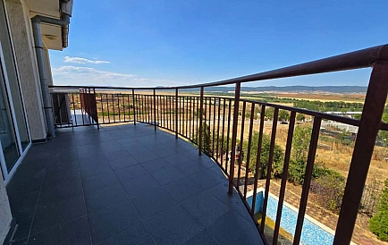 ID 14660 Dwupokojowe mieszkanie w Cianela 1 Zdjęcie 7