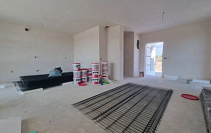 ID 14405 Dom w Banya Zdjęcie 2