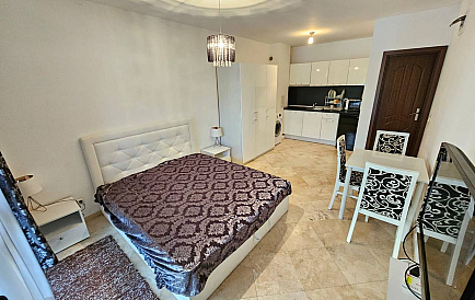 ID 15258 0 Zdjęcie 1 