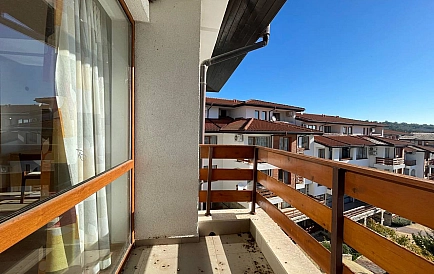 ID 15086 0 Zdjęcie 5