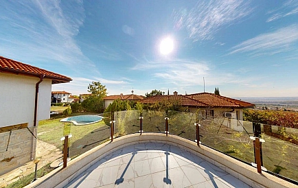 ID 14869 Dom w Bay View Villas Zdjęcie 8