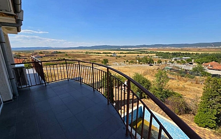 ID 14660 Dwupokojowe mieszkanie w Cianela 1 Zdjęcie 5