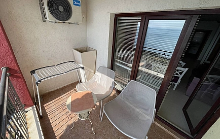ID 14808 Apartament z dwiema sypialniami w Marina Cape Zdjęcie 7
