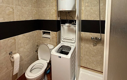 ID 14905 Несебр Форт Клуб Zdjęcie 4