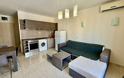 ID 16464 Mieszkanie dwupokojowe w Star Dreams Zdjęcie 1 
