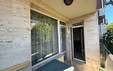 ID 16133 Dwupokojowe mieszkanie w Lifestyle 2 Zdjęcie 5