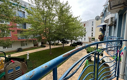 ID 15830 Apartament typu studio w Sunny Day 3 Zdjęcie 5
