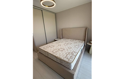 ID 16173 Dwupokojowe mieszkanie w J'Adore Dunes Zdjęcie 4