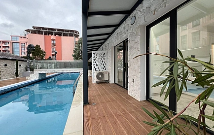 ID 15079 0 Zdjęcie 8