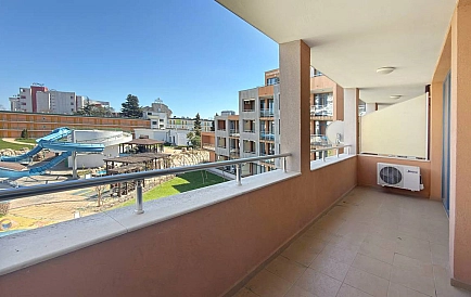 ID 15460 Тракия Zdjęcie 5