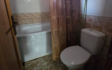 ID 15237 Dwupokojowe mieszkanie w Triumph Zdjęcie 4