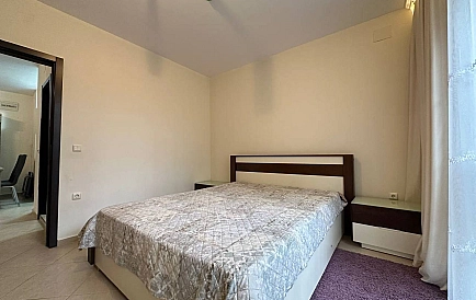 ID 15221 Dwupokojowe mieszkanie w Cascadas 7 Zdjęcie 10