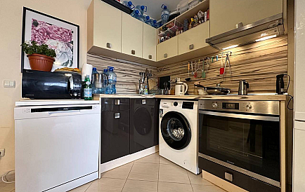 ID 15373 Калия Zdjęcie 1 