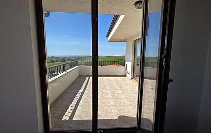 ID 15500 Mieszkanie dwupokojowe w Vineyards Panorama Zdjęcie 7