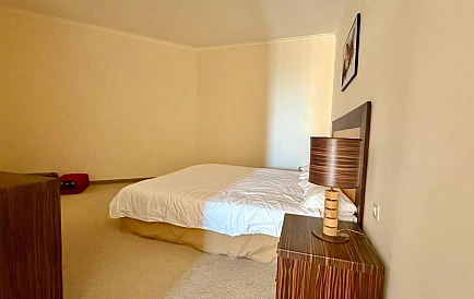 ID 16352 Mieszkanie dwupokojowe w Majestic Beach Resort Zdjęcie 8