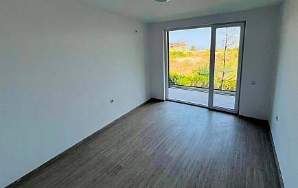 ID 14904 Dwupokojowe mieszkanie w J'adore Dune Zdjęcie 4