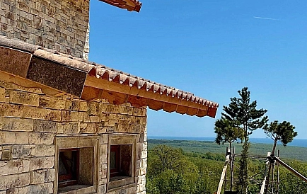 ID 14984 Дома в Присельцах Zdjęcie 5