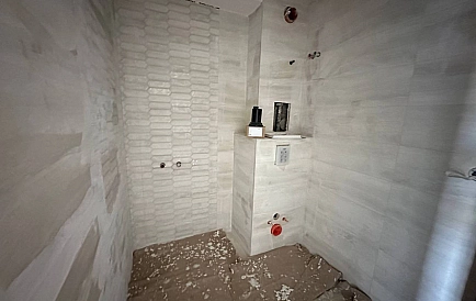 ID 15441 Kawalerka w La Mer Gold Zdjęcie 4