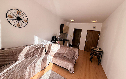 ID 14887 Санни Дей 6 Zdjęcie 1 