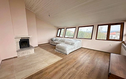 ID 13124 0 Zdjęcie 8