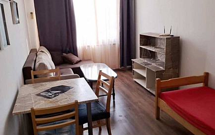 ID 14436 Dwupokojowe mieszkanie w Blue Summer Zdjęcie 1 