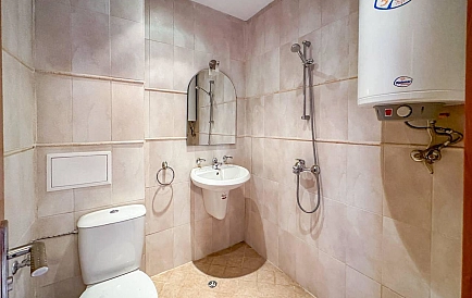 ID 15333 Dwupokojowe mieszkanie w Świętym Własie Zdjęcie 4