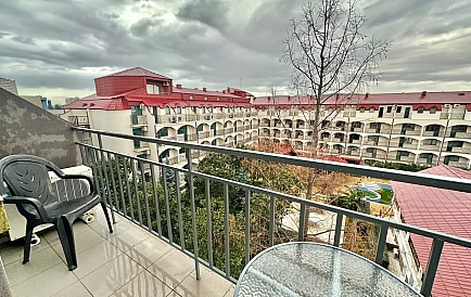 ID 14901 Жасмин Клуб Zdjęcie 9