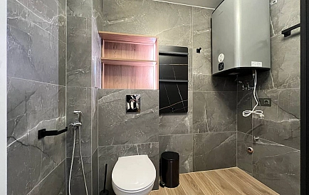 ID 15079 0 Zdjęcie 9