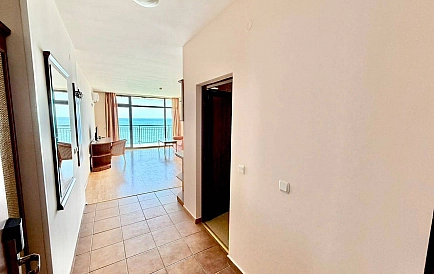 ID 15859 Mieszkanie dwupokojowe w Tiva Del Mar Zdjęcie 8