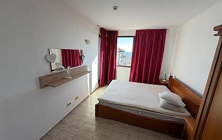 ID 15282 Dwupoziomowy apartament z dwiema sypialniami w Bay View Villas Zdjęcie 8