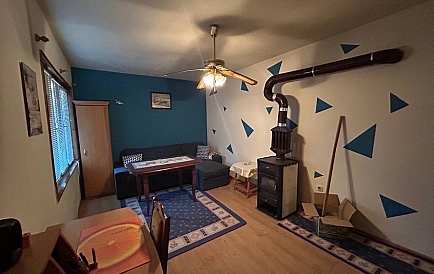 ID 15278 Trzypiętrowy dom w Koszarycach Zdjęcie 2