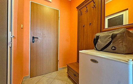 ID 15825 Apartament typu studio w Nev Zdjęcie 9