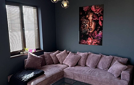 ID 15251 0 Zdjęcie 9