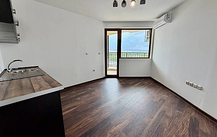 ID 15991 Studio w Amadeus 5 Zdjęcie 7