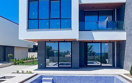 ID 14726 Dom w Nesebyrze Zdjęcie 2