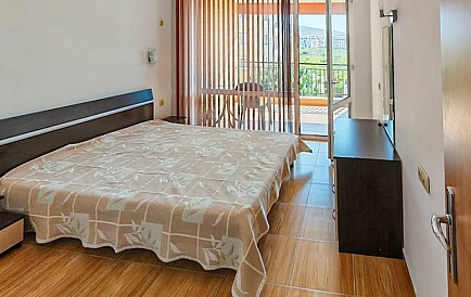 ID 15699 Dwupokojowe mieszkanie w Magic Dreams Zdjęcie 4
