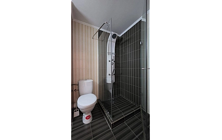 ID 15960 Mieszkanie typu studio w Babylon Zdjęcie 4